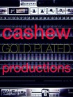 Picture for song 'Gold Plated -FREE DL-' by artist 'JKG Productions'