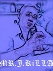Picture for song 'date rate frnachize.one ft. jkilla amo, wet karma' by artist 'jkilla1'