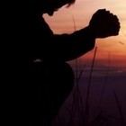 Picture for song 'Beat 739 "thoughts"' by artist 'J.King730'