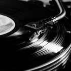 Picture for song 'Beat 749 "Movin up"' by artist 'J.King730'