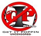 Picture for song 'Get It Pop'N(Produced By. J-Klipz)' by artist 'J-Klipz Beatz'
