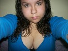 Picture for song 'g..p.' by artist 'jk money'
