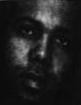 Picture for song 'Meant To Be' by artist 'jleemusic'