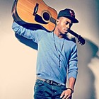 Picture for song 'Grindin' by artist 'J Leron'