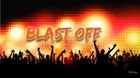 Picture for song 'blast off' by artist 'JLJ Productions'