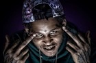 Picture for song 'THOT TRAIN KIddBeats' by artist 'Boa KIdd Beats'