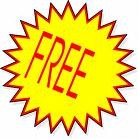 Picture for song 'free' by artist 'J-Lyrical23'