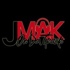 Picture for song 'E.N.D.Z.' by artist 'J-Mak On Da Track'