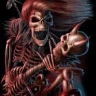 Picture for song 'Hip Rock *BANGER*Free D/L!' by artist 'JMastermind'