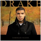 Picture for song 'Make Love***Drake Type***FREE D/l' by artist 'J-Mazing501'