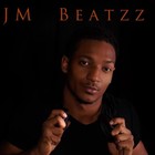 Picture for song 'Fire In his Eyes 2' by artist 'JM Beatzz'