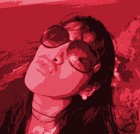 Picture for song 'ILY' by artist 'JMC01'