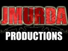 Picture for song 'Big Faces (2009) $250.00' by artist 'J Murda Productions'