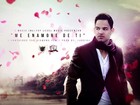 Picture for song 'J Contreras - Me Enamore De Ti - Prod. Jarxiel' by artist 'J Music Inc.'