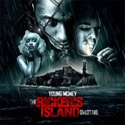 Picture for song 'J Nauti - Killa Killa | (Free DL!)' by artist 'J NAUTI'