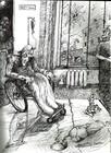 Picture for song '01 time has a way' by artist 'JN Barlow'