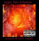 Picture for song 'Famous (Song)' by artist 'Jody Awesome'