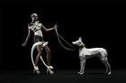 Picture for song 'Urgent' by artist 'Jody Awesome'