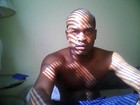 Picture for song 'It's Me (I Am)' by artist 'Joe Creezy'