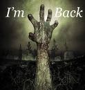 Picture for song 'back @ it' by artist 'joedirt8706'
