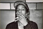 Picture for song 'James Brown ASAP ROCKY TYPE BEAT!!!!!' by artist 'JoelVenomBeats'