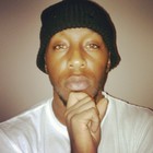 Picture for song 'System Overload (prod. Joel Venom)' by artist 'JoelVenomBeats'