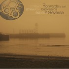 Picture for song 'The Day I Shake The Blues' by artist 'Joe Solo UK'