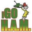 Picture for song 'Joe Went Ham 2' by artist 'Joe Tha Chemist'