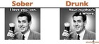 Picture for song 'Sober Vs. Wasted.mp3' by artist 'Joe Tha Chemist'