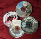 Picture for song 'Meet Me at the Stairs (solo)' by artist 'Joe Wrabek (again)'