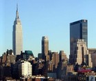 Picture for song 'Dem Newyork Boyz (Snippet)' by artist 'Joey Clipse'