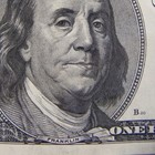 Picture for song 'Alwayz Spendin - Tha Real Young Assassin' by artist 'Joey Cutless'