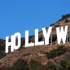 Picture for song 'Hollywood Kartel.mp3' by artist 'Joey Cutless'