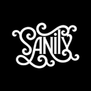 Picture for song 'Sanity' by artist 'Johanna Renfro'