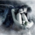 Picture for song 'Angel' by artist 'Johan Van Den Bossche'