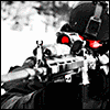 Picture for song 'Tactical Assault' by artist 'Johan Waldenstrom - Hiphop Beats'