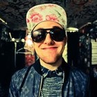 Picture for song 'Cold Chillin | (Free Download)' by artist 'John Coleman'