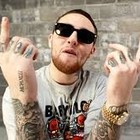 Picture for song 'Happy Days | ($0.99 Demo DL)' by artist 'John Coleman'