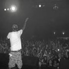 Picture for song 'I Do This For Y'all | (Free Download)' by artist 'John Coleman'