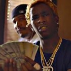 Picture for song 'Street Cred | *Free Download*' by artist 'John Coleman'