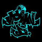 Picture for song 'JOHN D - HAPPY' by artist 'JOHN D'