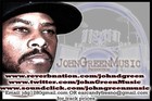 Picture for song 'CITTY SHINE' by artist 'JohnGreenMusic'