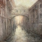 Picture for song 'Bridge of sighs' by artist 'johnjohn808'