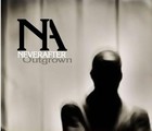 Picture for song 'Neverafter OUTGROWN' by artist 'John Knight Vocalist'