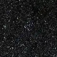 Picture for song 'pool of stars ' by artist 'john knox'