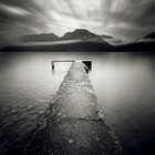 Picture for song '..::NEW::..COME WITH ME(rnb) FREE DL' by artist 'John Morabito'