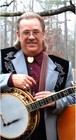 Picture for song 'Washington County' by artist 'Johnny Fenlayson'