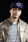 Picture for song 'Swagg like Gucci beat' by artist 'Johnny Hypebeast'