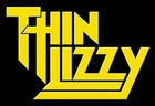 Picture for song 'Boys Are Back In Town (Thin Lizzy Cover)' by artist 'Johnny Million'