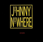Picture for song '02 Onward.mp3' by artist 'Johnny Nowhere'